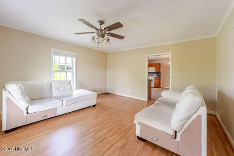 2881 Honey Hill Road Hallsboro NC 28442