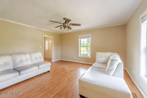 2881 Honey Hill Road Hallsboro NC 28442