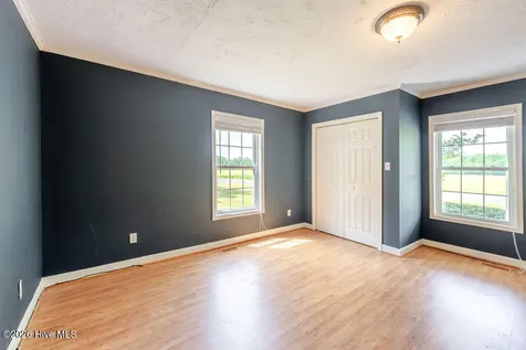 2881 Honey Hill Road Hallsboro NC 28442