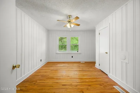 1108 Speight Street Tarboro NC 27886