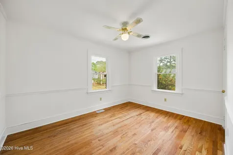1108 Speight Street Tarboro NC 27886