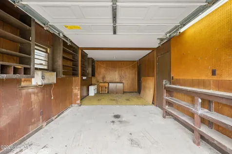 1108 Speight Street Tarboro NC 27886