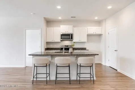1038 Burled Oak Ridge Loop SE Bolivia NC 28422