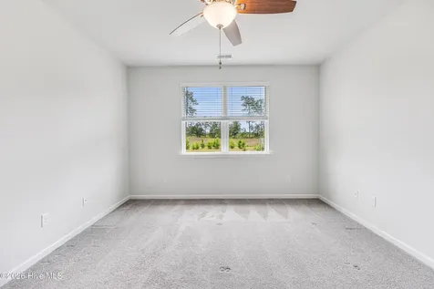 1038 Burled Oak Ridge Loop SE Bolivia NC 28422