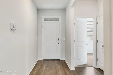 1038 Burled Oak Ridge Loop SE Bolivia NC 28422