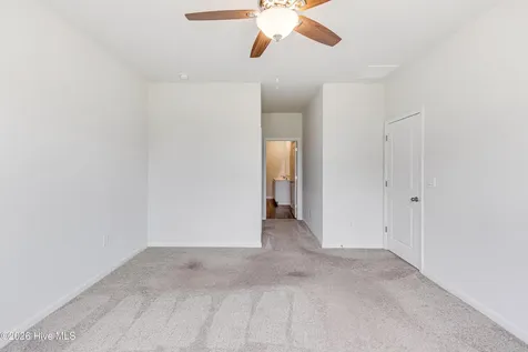 1038 Burled Oak Ridge Loop SE Bolivia NC 28422