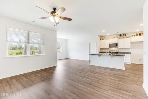 1038 Burled Oak Ridge Loop SE Bolivia NC 28422