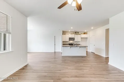 1038 Burled Oak Ridge Loop SE Bolivia NC 28422