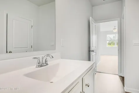 1038 Burled Oak Ridge Loop SE Bolivia NC 28422