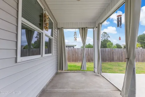 1038 Burled Oak Ridge Loop SE Bolivia NC 28422