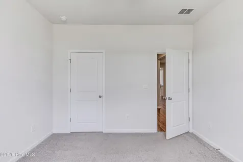 1038 Burled Oak Ridge Loop SE Bolivia NC 28422