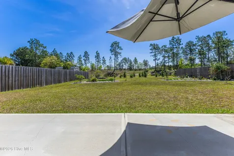 1038 Burled Oak Ridge Loop SE Bolivia NC 28422