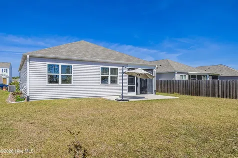 1038 Burled Oak Ridge Loop SE Bolivia NC 28422