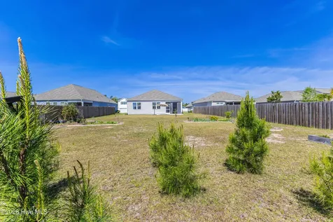 1038 Burled Oak Ridge Loop SE Bolivia NC 28422