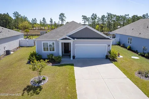 1038 Burled Oak Ridge Loop SE Bolivia NC 28422