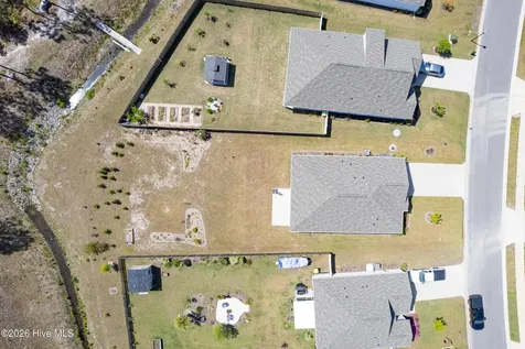 1038 Burled Oak Ridge Loop SE Bolivia NC 28422