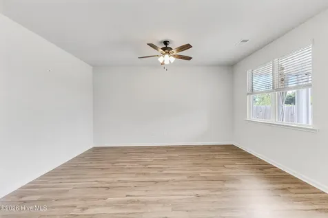 1038 Burled Oak Ridge Loop SE Bolivia NC 28422