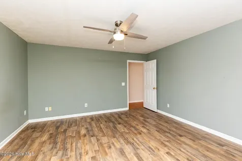 112 Shady Wood Court West End NC 27376