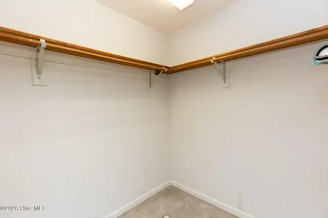 112 Shady Wood Court West End NC 27376