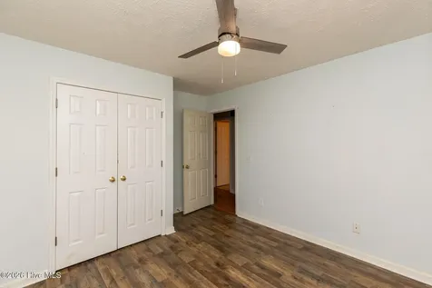112 Shady Wood Court West End NC 27376