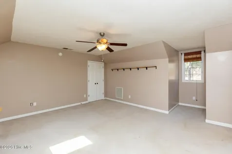 112 Shady Wood Court West End NC 27376
