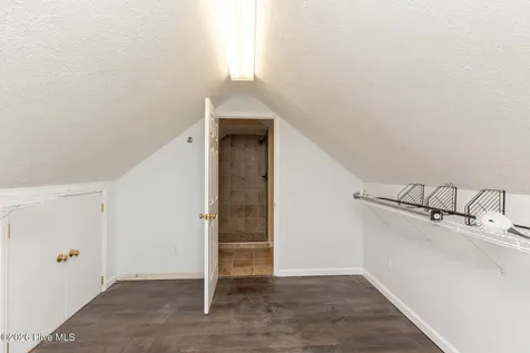 112 Shady Wood Court West End NC 27376