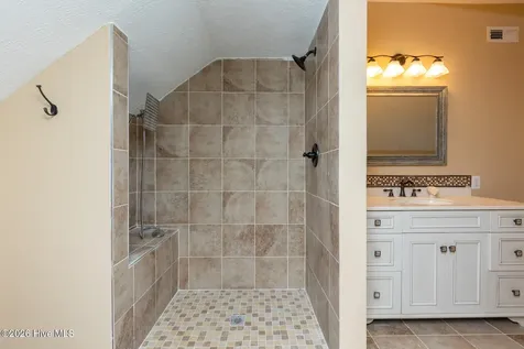 112 Shady Wood Court West End NC 27376