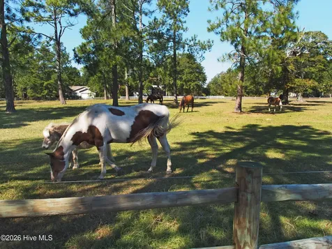 112 Shady Wood Court West End NC 27376