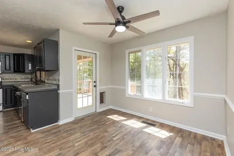 112 Shady Wood Court West End NC 27376