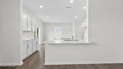 196 Charlies Bend Way Spring Lake NC 28390