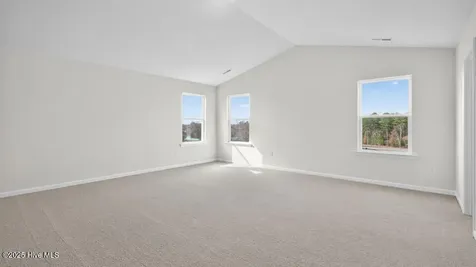196 Charlies Bend Way Spring Lake NC 28390