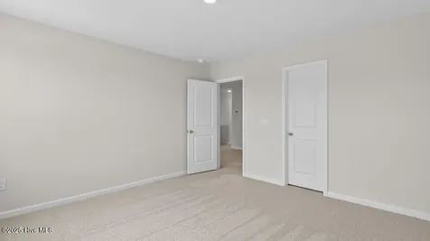 196 Charlies Bend Way Spring Lake NC 28390