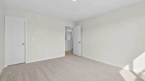 196 Charlies Bend Way Spring Lake NC 28390