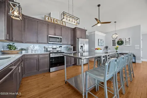 1513 Bayview Road Bath NC 27808