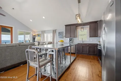 1513 Bayview Road Bath NC 27808