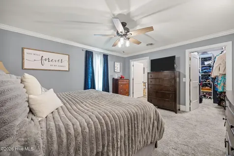 1513 Bayview Road Bath NC 27808