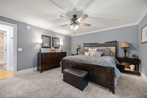 1513 Bayview Road Bath NC 27808