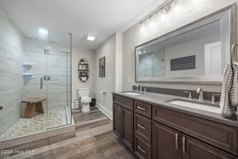 1513 Bayview Road Bath NC 27808