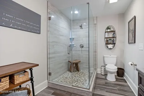1513 Bayview Road Bath NC 27808