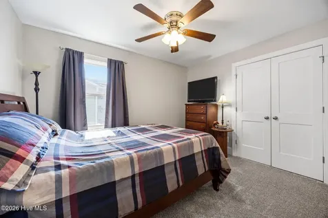 1513 Bayview Road Bath NC 27808