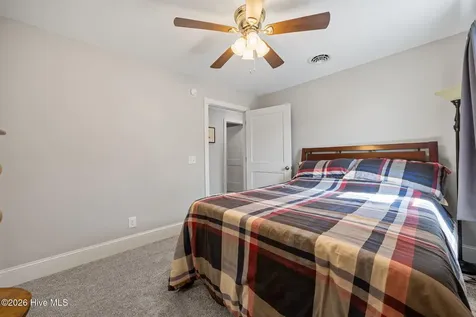 1513 Bayview Road Bath NC 27808