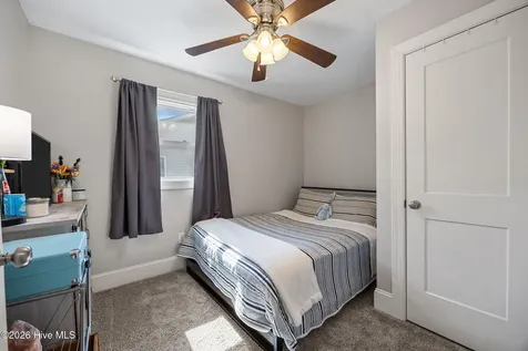 1513 Bayview Road Bath NC 27808