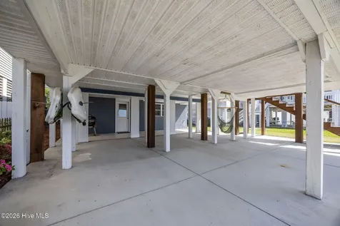 1513 Bayview Road Bath NC 27808
