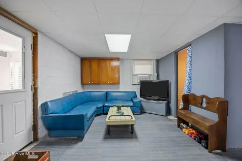 1513 Bayview Road Bath NC 27808