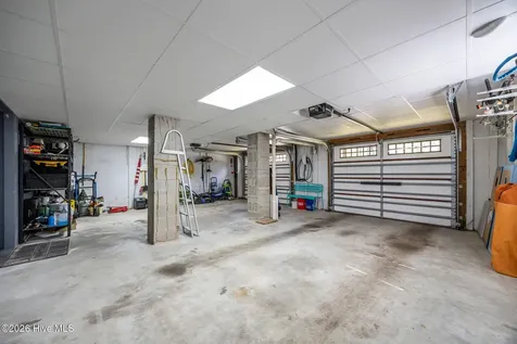1513 Bayview Road Bath NC 27808