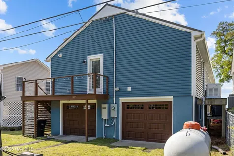 1513 Bayview Road Bath NC 27808