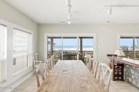 1005 N Anderson Boulevard Topsail Beach NC 28445