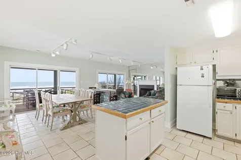 1005 N Anderson Boulevard Topsail Beach NC 28445