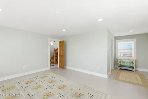 1005 N Anderson Boulevard Topsail Beach NC 28445