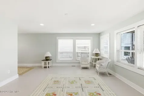 1005 N Anderson Boulevard Topsail Beach NC 28445